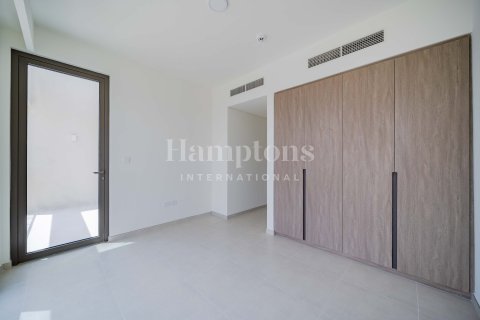 Снять в аренду таунхаус в Al Manara, Jumeirah Village Triangle, Дубай: 3 спальни, 173.99988676м², № 70924 - фото 23