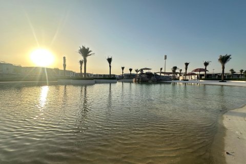 Снять в аренду таунхаус в Al Manara, Jumeirah Village Triangle, Дубай: 3 спальни, 173.99988676м², № 70924 - фото 5