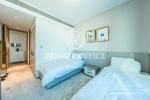 Apartamento en Jumeirah Beach Residence, Dubai, 2 dormitorios, 137.03006694 m², № 70921 - foto 7
