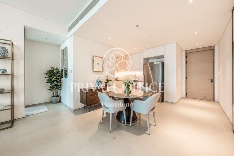 Apartamento en Jumeirah Beach Residence, Dubai, 2 dormitorios, 137.03006694 m², № 70921 - foto 14