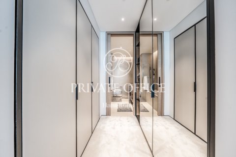 Apartamento en Jumeirah Beach Residence, Dubai, 2 dormitorios, 137.03006694 m², № 70921 - foto 9