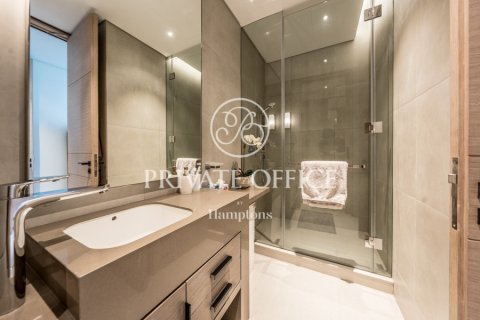 Apartamento en Jumeirah Beach Residence, Dubai, 2 dormitorios, 137.03006694 m², № 70921 - foto 3