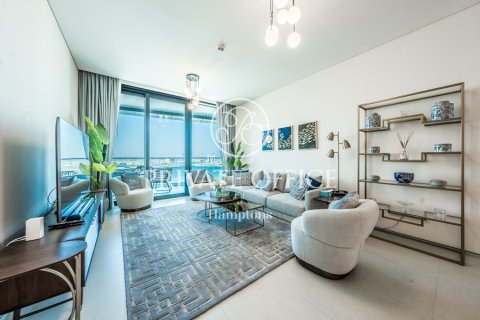 Apartamento en Jumeirah Beach Residence, Dubai, 2 dormitorios, 137.03006694 m², № 70921 - foto 1