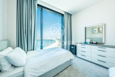 Apartamento en Jumeirah Beach Residence, Dubai, 2 dormitorios, 137.03006694 m², № 70921 - foto 8