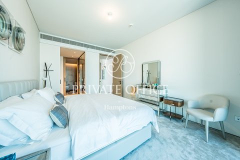 Apartamento en Jumeirah Beach Residence, Dubai, 2 dormitorios, 137.03006694 m², № 70921 - foto 6