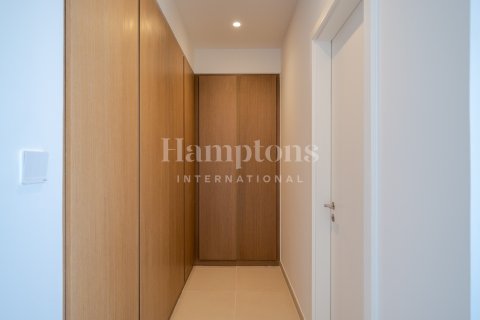 Adosado en Dubai South (Dubai World Central), Dubai, 4 dormitorios, 231.00981271 m², № 70922 - foto 6