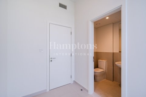 Adosado en Dubai South (Dubai World Central), Dubai, 4 dormitorios, 231.00981271 m², № 70922 - foto 12