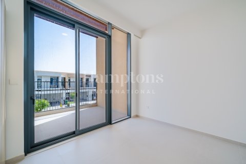 Adosado en Dubai South (Dubai World Central), Dubai, 4 dormitorios, 231.00981271 m², № 70922 - foto 7
