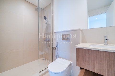 Adosado en Dubai South (Dubai World Central), Dubai, 4 dormitorios, 231.00981271 m², № 70922 - foto 14