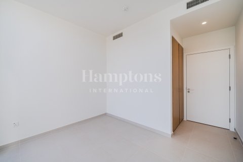 Adosado en Dubai South (Dubai World Central), Dubai, 4 dormitorios, 231.00981271 m², № 70922 - foto 4