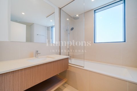 Adosado en Dubai South (Dubai World Central), Dubai, 4 dormitorios, 231.00981271 m², № 70922 - foto 8