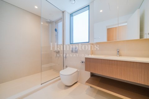 Adosado en Dubai South (Dubai World Central), Dubai, 4 dormitorios, 231.00981271 m², № 70922 - foto 5