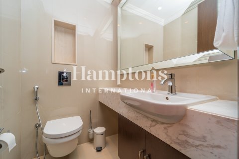 Apartamento en Downtown Dubai (Downtown Burj Dubai), Dubai, 2 dormitorios, 146.82018508 m², № 70925 - foto 14