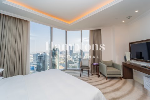 Apartamento en Downtown Dubai (Downtown Burj Dubai), Dubai, 2 dormitorios, 146.82018508 m², № 70925 - foto 5