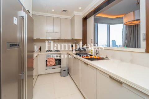 Apartamento en Downtown Dubai (Downtown Burj Dubai), Dubai, 2 dormitorios, 146.82018508 m², № 70925 - foto 6
