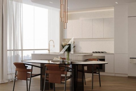 Apartment in Dubai studio, 43 sq.m. № 71947 - photo 5