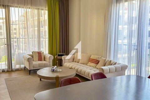 Appartement à Dubai, 2 chambres, 117.5 m², № 71950 - photo 4