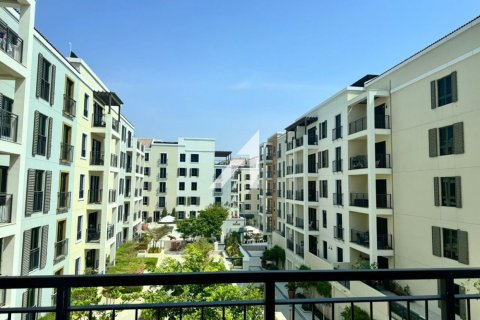 Appartement à Dubai, 2 chambres, 117.5 m², № 71950 - photo 1