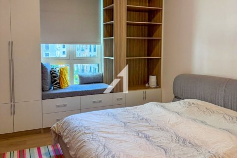 Appartement à Dubai, 2 chambres, 117.5 m², № 71950 - photo 12