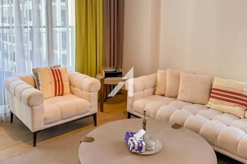 Appartement à Dubai, 2 chambres, 117.5 m², № 71948 - photo 5