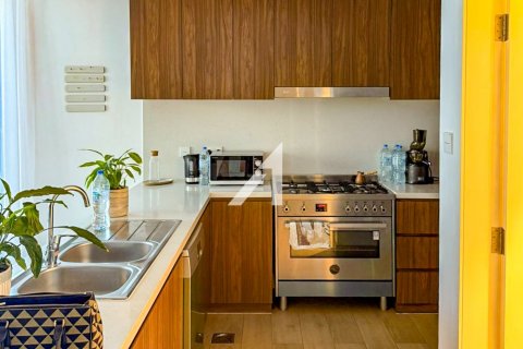 Appartement à Dubai, 2 chambres, 117.5 m², № 71948 - photo 6