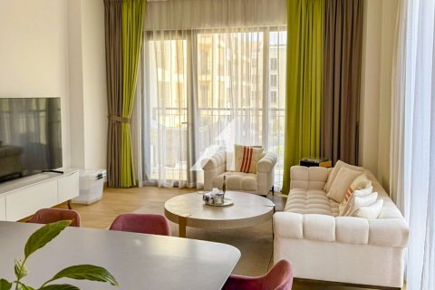 Appartement à Dubai, 2 chambres, 117.5 m², № 71948 - photo 2