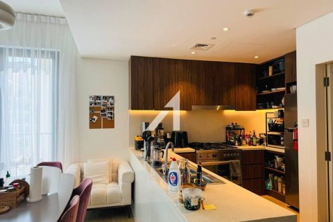 Appartement à Dubai, 2 chambres, 117.5 m², № 71948 - photo 8