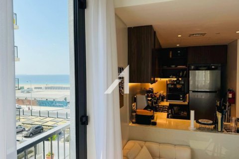 Appartement à Dubai, 2 chambres, 117.5 m², № 71948 - photo 10