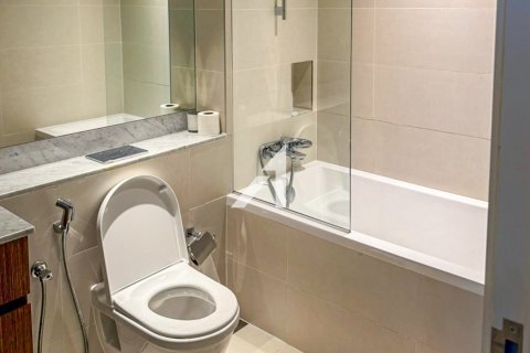 Appartement à Dubai, 2 chambres, 117.5 m², № 71948 - photo 15