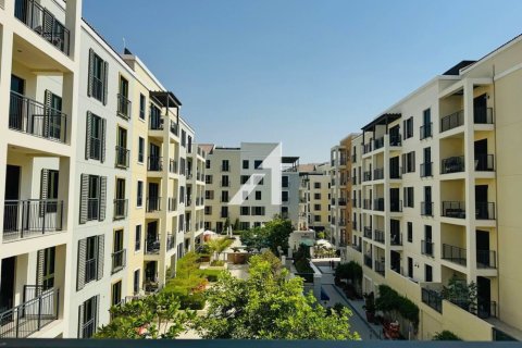 Appartement à Dubai, 2 chambres, 117.5 m², № 71948 - photo 11