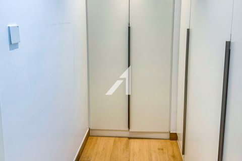 Appartement à Dubai, 2 chambres, 117.5 m², № 71948 - photo 14