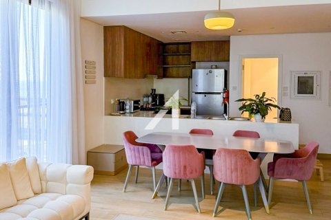 Appartement à Dubai, 2 chambres, 117.5 m², № 71948 - photo 3