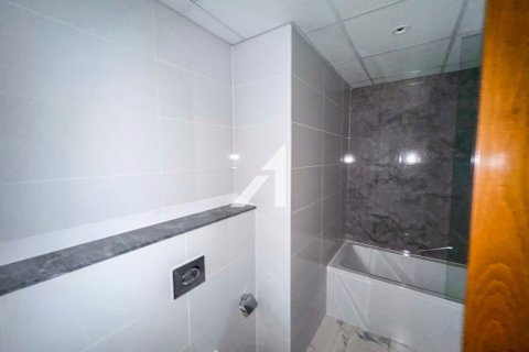 Appartement à Al Habtoor City, Business Bay, Dubai, 2 chambres, 127.8 m², № 71946 - photo 10