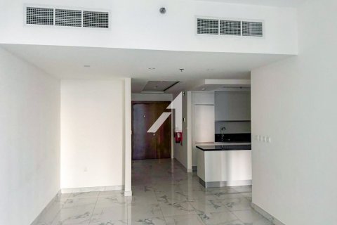 Appartement à Al Habtoor City, Business Bay, Dubai, 2 chambres, 127.8 m², № 71946 - photo 3