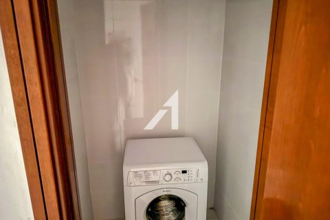 Appartement à Al Habtoor City, Business Bay, Dubai, 2 chambres, 127.8 m², № 71946 - photo 21