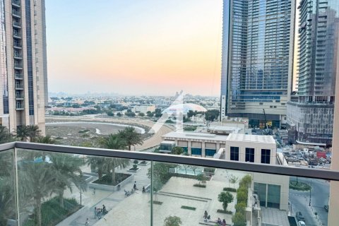 Appartement à Al Habtoor City, Business Bay, Dubai, 2 chambres, 127.8 m², № 71946 - photo 18