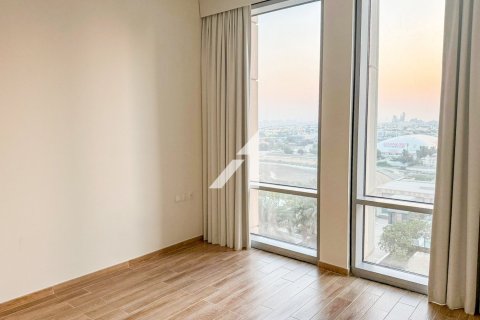Appartement à Al Habtoor City, Business Bay, Dubai, 2 chambres, 127.8 m², № 71946 - photo 8