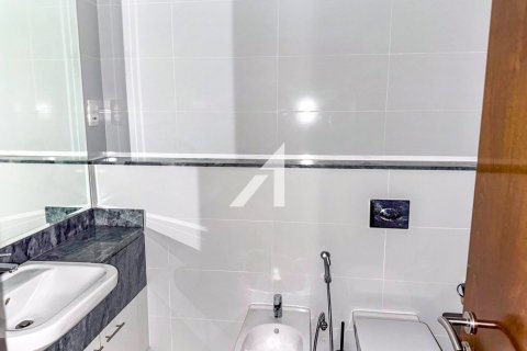 Appartement à Al Habtoor City, Business Bay, Dubai, 2 chambres, 127.8 m², № 71946 - photo 15