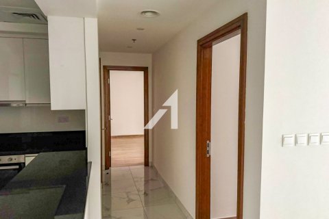 Appartement à Al Habtoor City, Business Bay, Dubai, 2 chambres, 127.8 m², № 71946 - photo 6