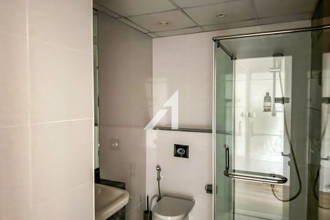 Appartement à Al Habtoor City, Business Bay, Dubai, 2 chambres, 127.8 m², № 71946 - photo 13