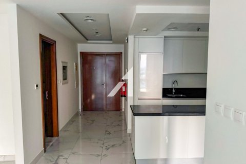 Appartement à Al Habtoor City, Business Bay, Dubai, 2 chambres, 127.8 m², № 71946 - photo 23