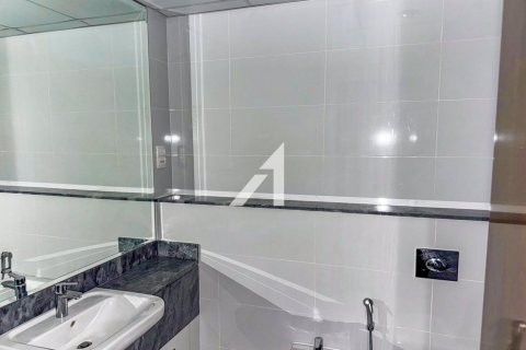 Appartement à Al Habtoor City, Business Bay, Dubai, 2 chambres, 127.8 m², № 71946 - photo 14