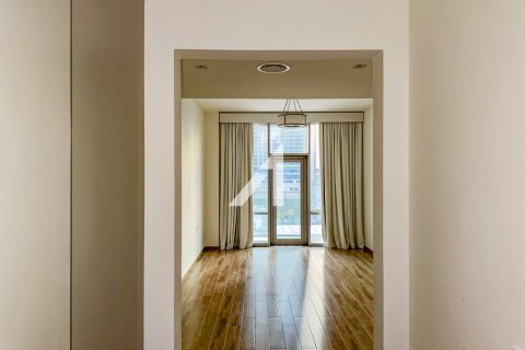 Appartement à Al Habtoor City, Business Bay, Dubai, 2 chambres, 127.8 m², № 71946 - photo 11