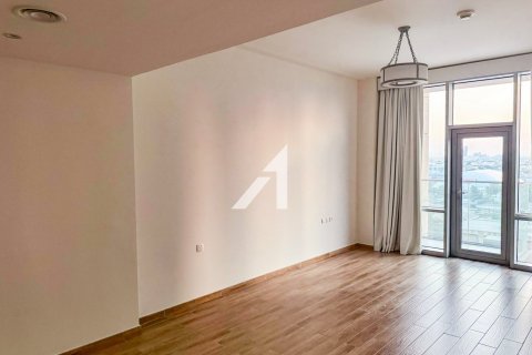 Appartement à Al Habtoor City, Business Bay, Dubai, 2 chambres, 127.8 m², № 71946 - photo 7