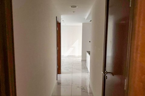 Appartement à Al Habtoor City, Business Bay, Dubai, 2 chambres, 127.8 m², № 71946 - photo 19