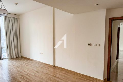 Appartement à Al Habtoor City, Business Bay, Dubai, 2 chambres, 127.8 m², № 71946 - photo 12