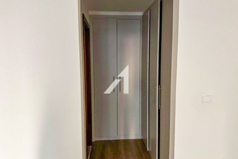 Appartement à Al Habtoor City, Business Bay, Dubai, 2 chambres, 127.8 m², № 71946 - photo 9