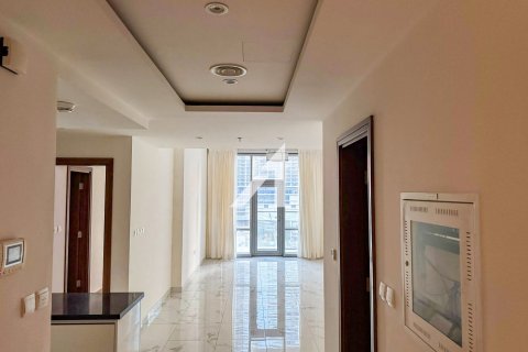 Appartement à Al Habtoor City, Business Bay, Dubai, 2 chambres, 127.8 m², № 71946 - photo 22