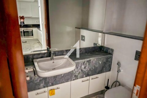 Appartement à Al Habtoor City, Business Bay, Dubai, 2 chambres, 127.8 m², № 71946 - photo 20