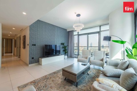Apartment in Dubai Harbour, Dubai 3 bedrooms, 163.2 sq.m. № 118278 - photo 19